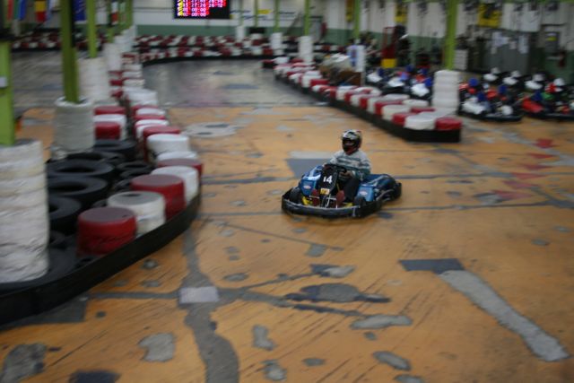 Kart_Flawil_2007 (114)